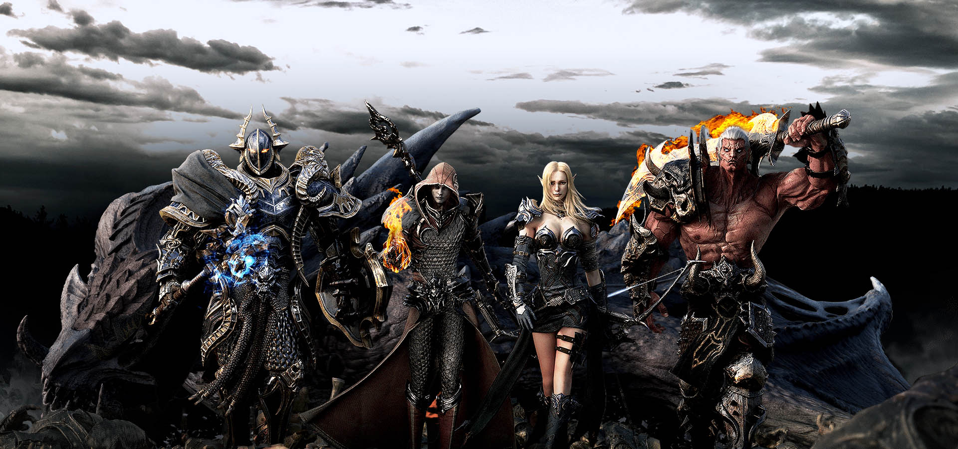 Hero Bg Image