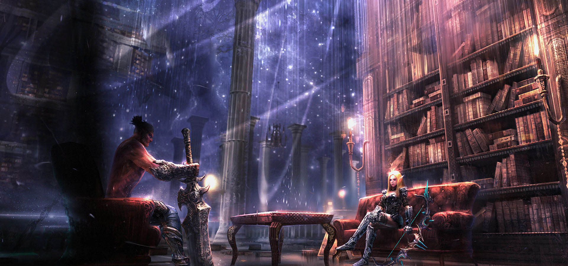 Hero Bg Image