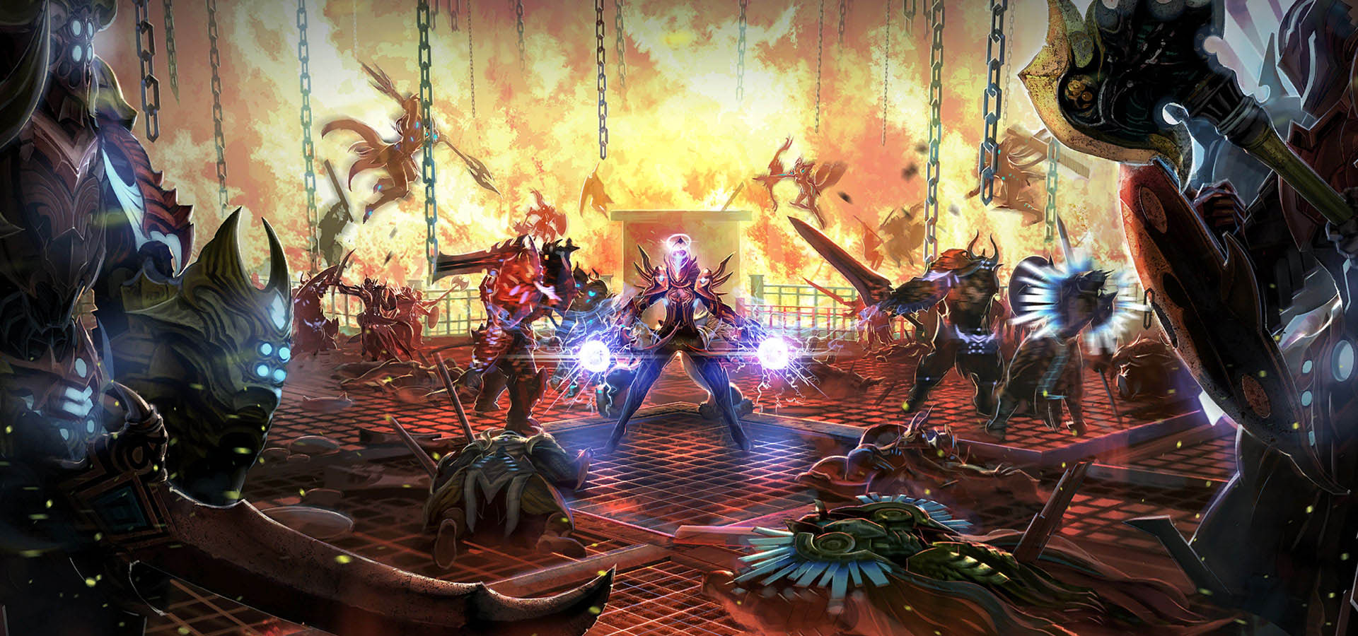Hero Bg Image